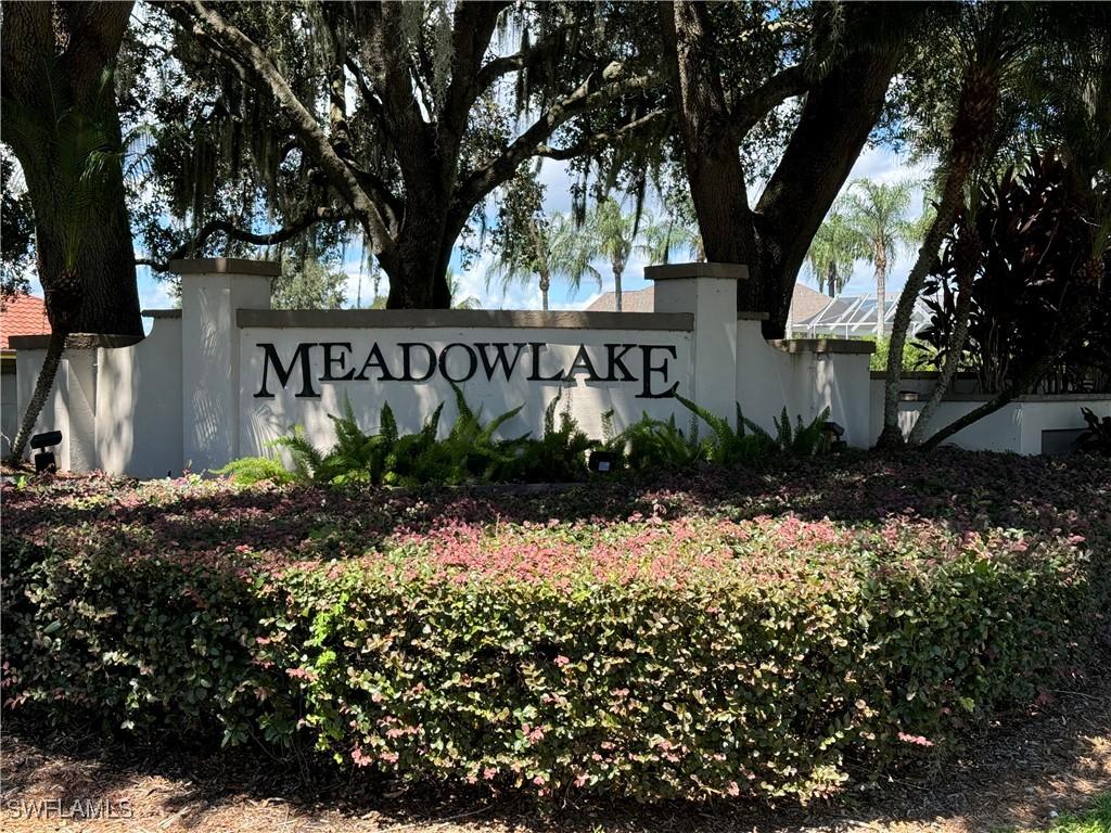 13 Meadowlake Cir., Lake Placid, FL 33852