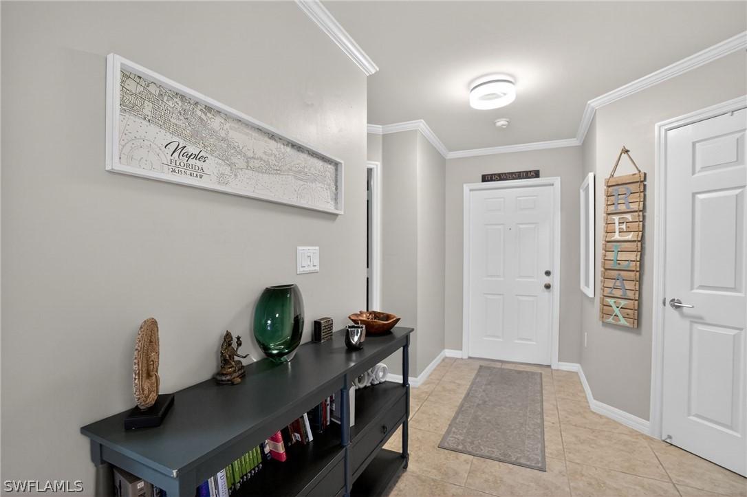 519 Roma Ct. #3-101, Naples, FL 34110