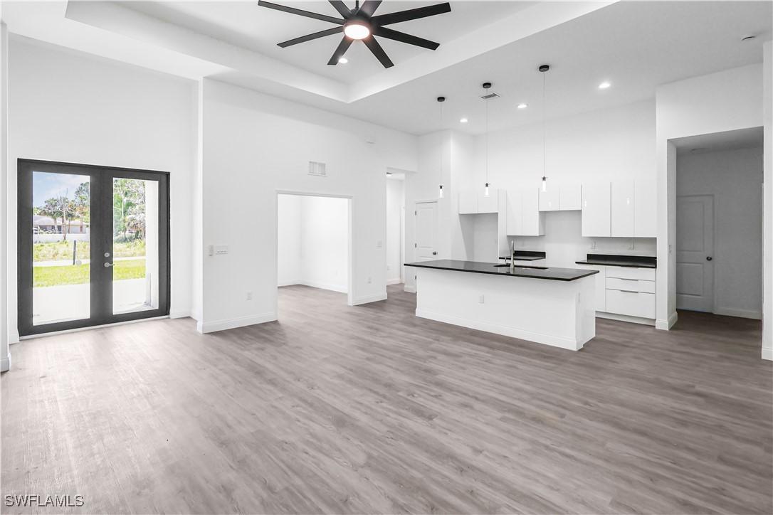 2902 11th St., Lehigh Acres, FL 33971