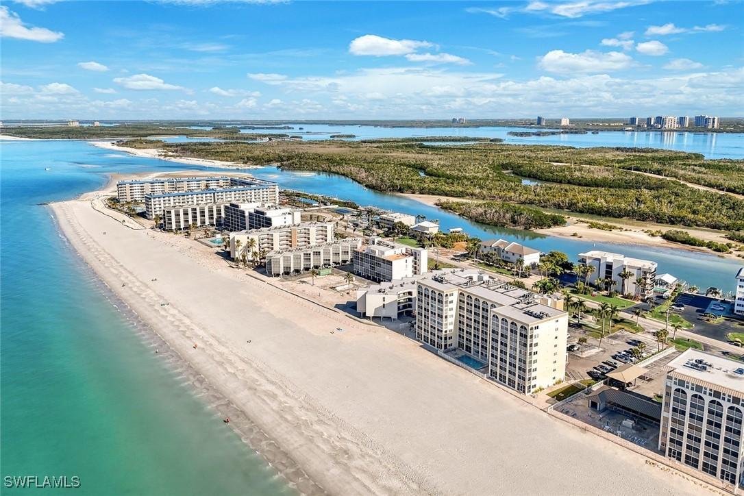 25870 Hickory Blvd. #604, Bonita Springs, FL 34134