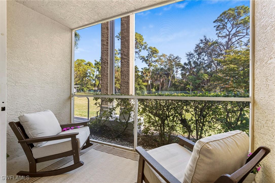 27103 Matheson Ave. #106, Bonita Springs, FL 34135