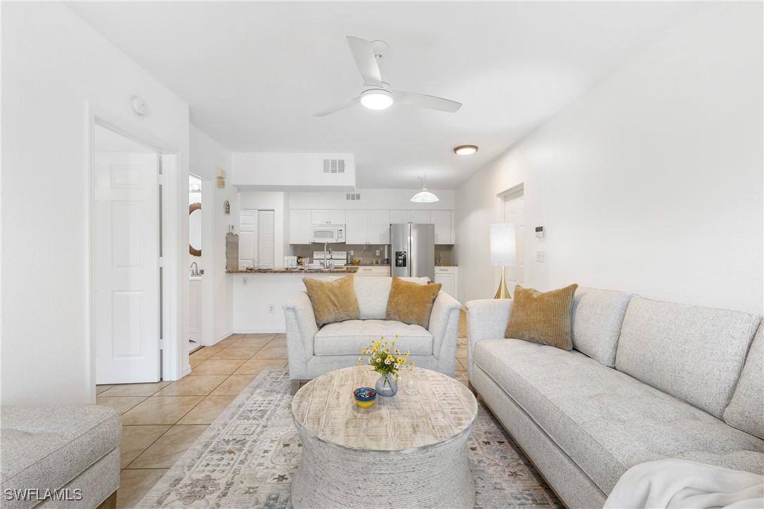 27103 Matheson Ave. #106, Bonita Springs, FL 34135