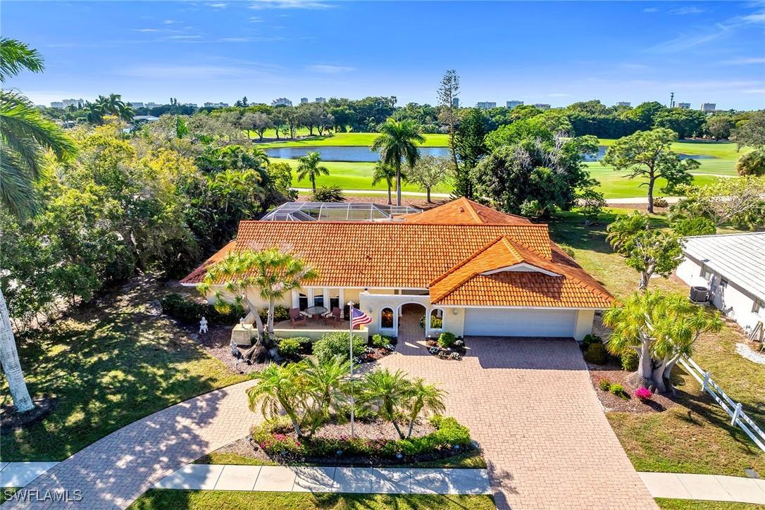 514 Nassau Rd., Marco Island, FL 34145