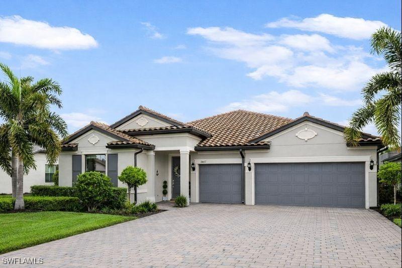 19837 Beverly Park Rd., Estero, FL 33928