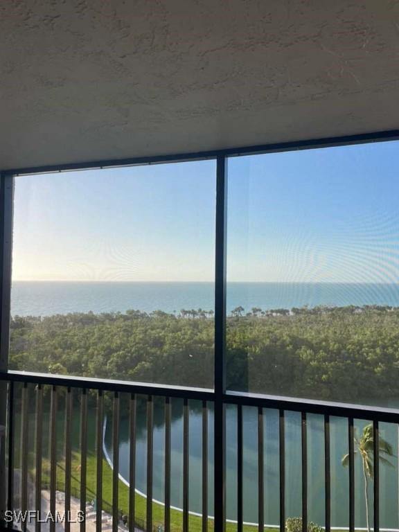 11 Bluebill Ave. #1005, Naples, FL 34108