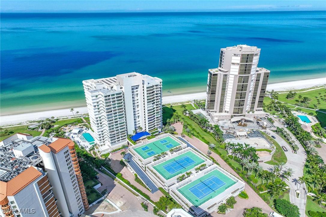 4301 Gulf Shore Blvd. #1900, Naples, FL 34103