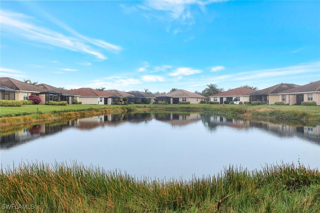 1653 Alameda Dr., Naples, FL 34120