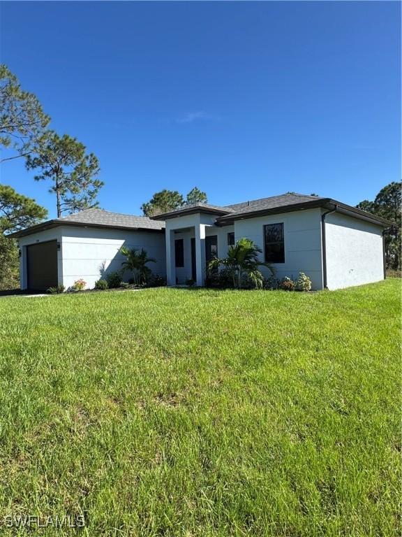 4058 27th Ave., Naples, FL 34120