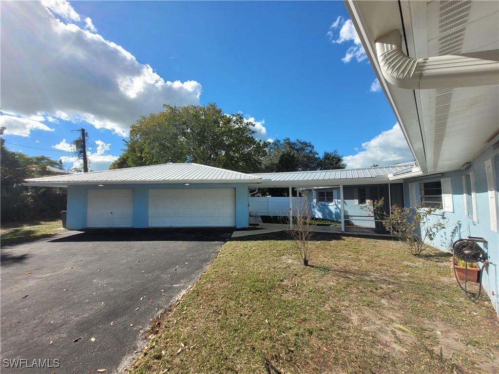 10131 Main Dr., Bonita Springs, FL 34135