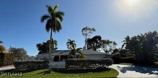 526 Eastwood Dr., Naples, FL 34110