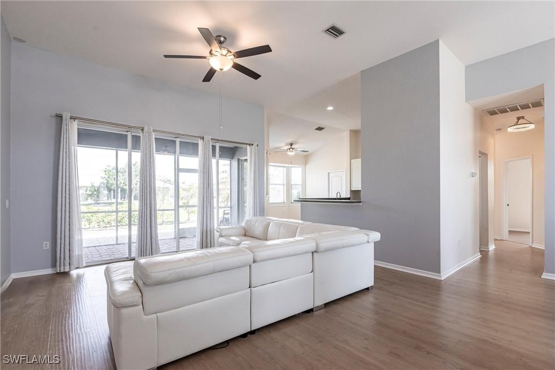 7306 Powder Puff, Punta Gorda, FL 33955