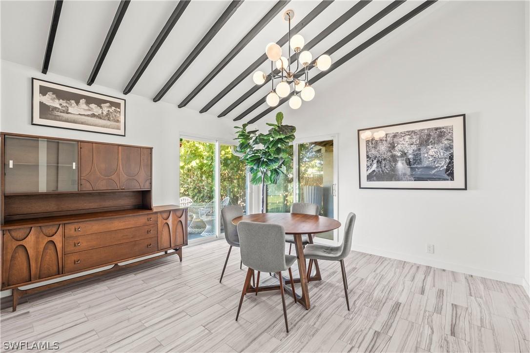 397 Valley Dr., Bonita Springs, FL 34134