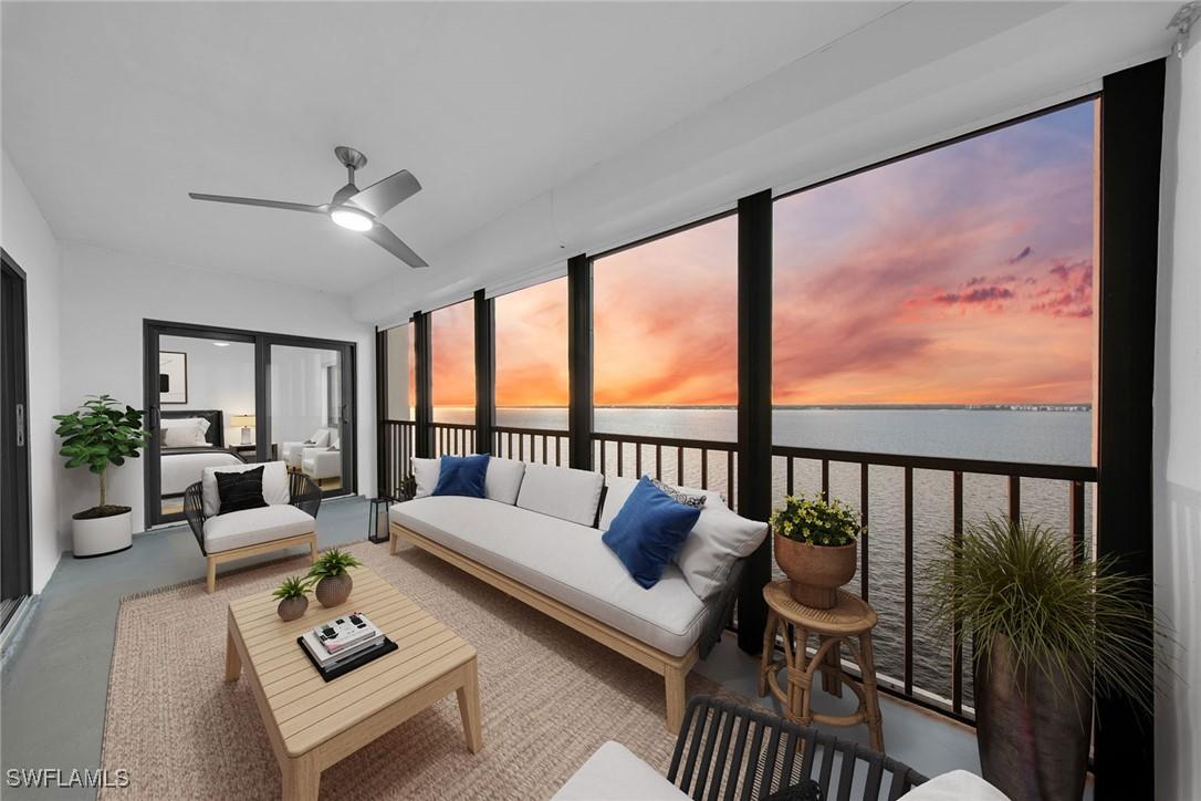 1925 Clifford St. #1102, Fort Myers, FL 33901