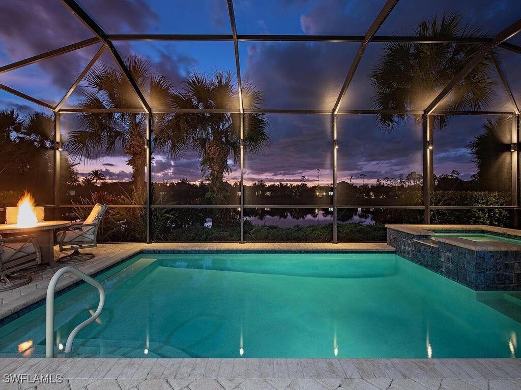 4637 Abaca Cir., Naples, FL 34119