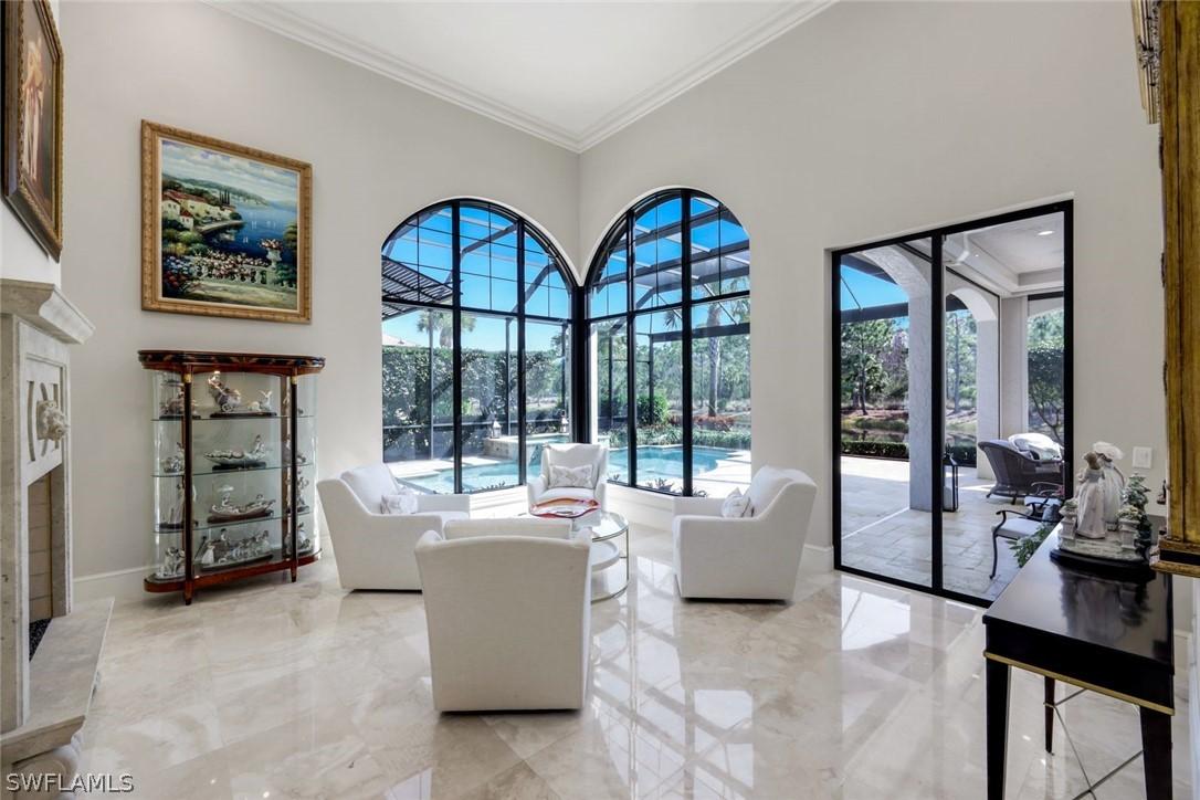 22121 Shallowater Ln., Estero, FL 34135