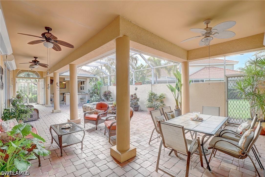 13921 Bently Cir., Fort Myers, FL 33912