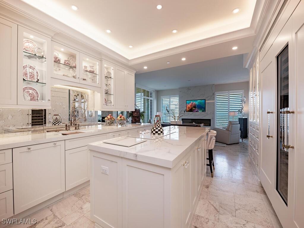 5051 Pelican Colony Blvd. #1701, Bonita Springs, FL 34134