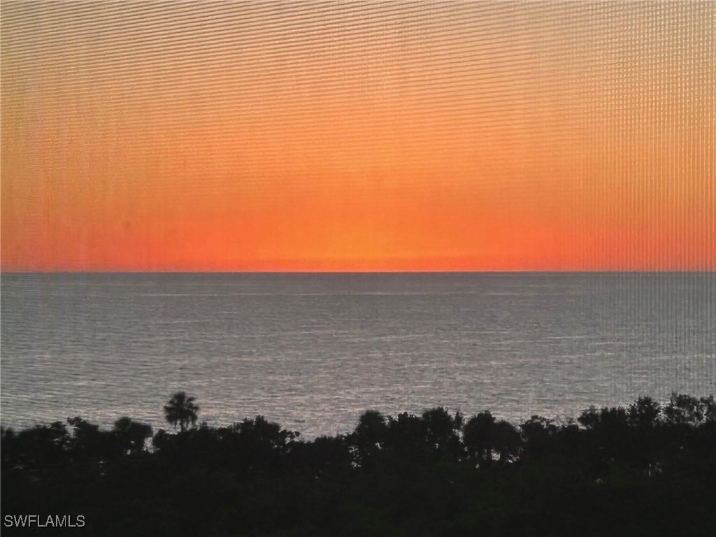 15 Bluebill Ave. #702, Naples, FL 34108