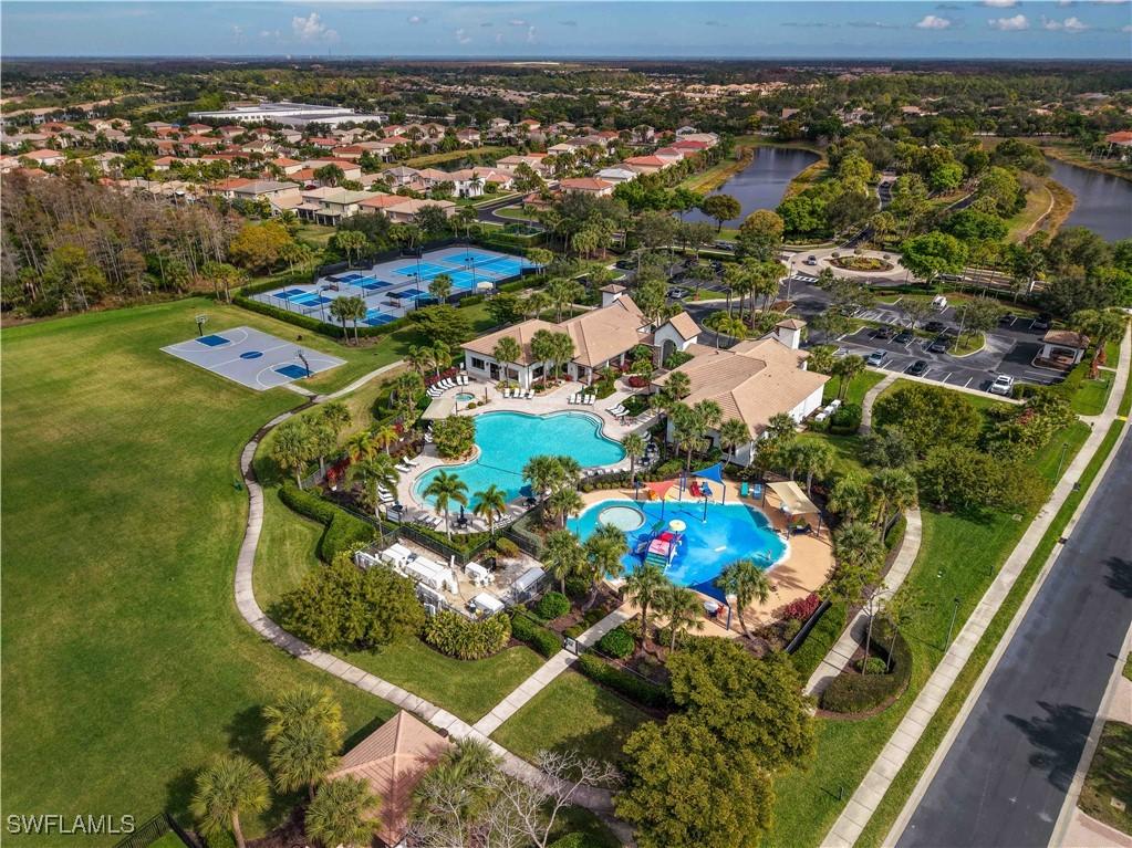 11257 Pond Cypress St., Fort Myers, FL 33913