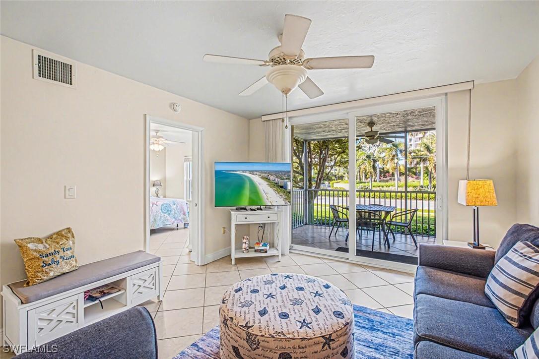 861 S Collier Blvd. #S105, Marco Island, FL 34145