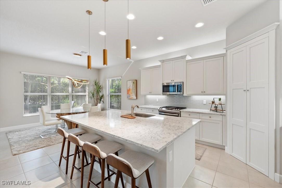 28422 Capraia Dr, Bonita Springs, FL 34135