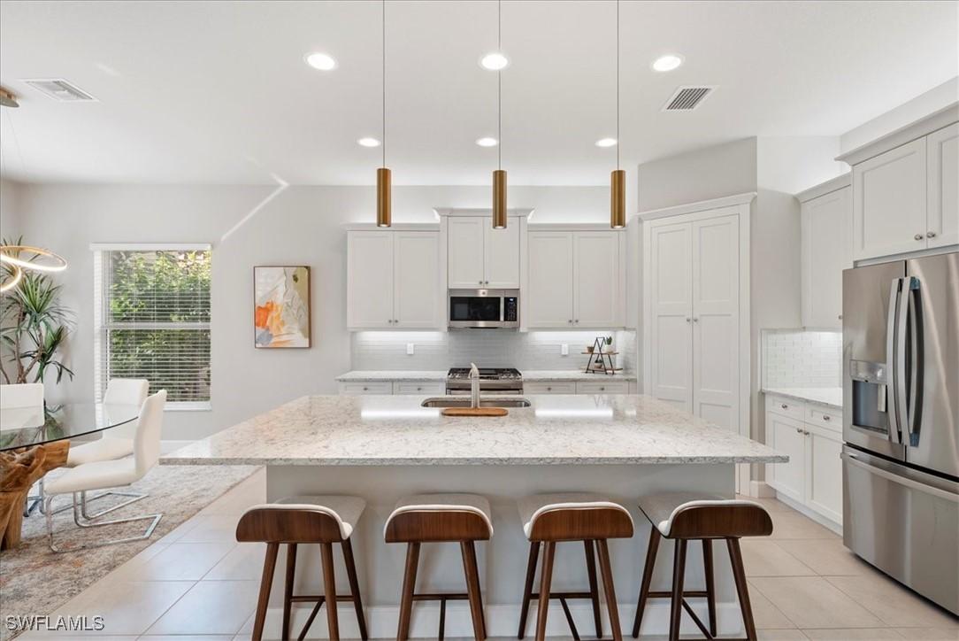 28422 Capraia Dr, Bonita Springs, FL 34135