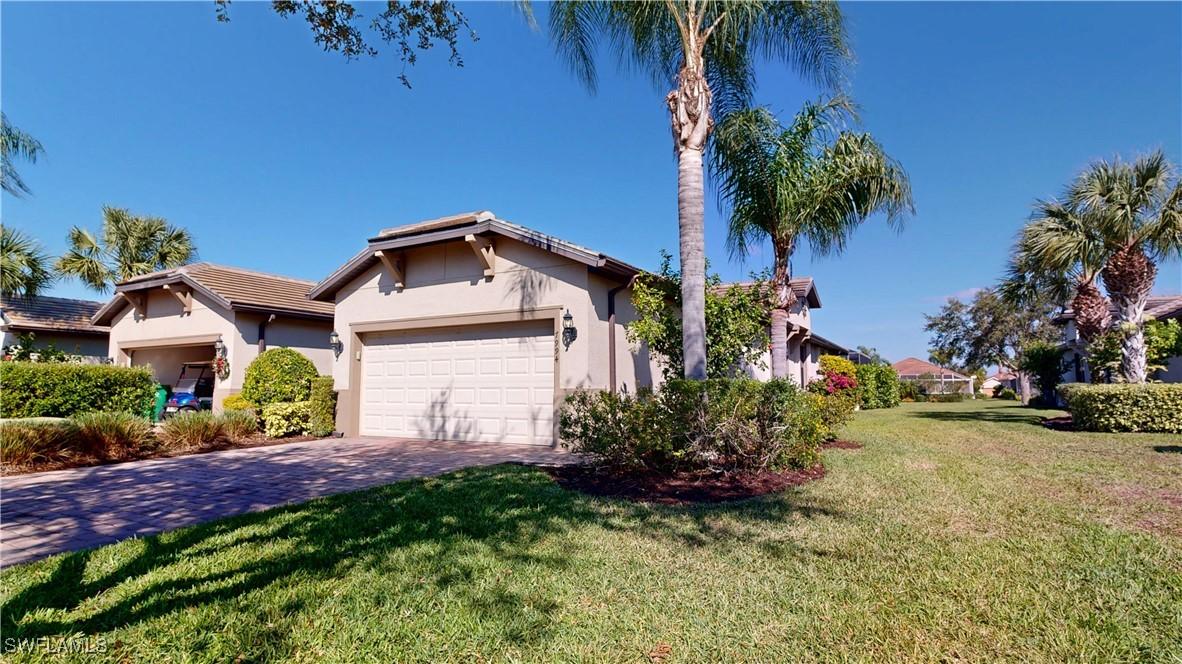 7994 Helena Ct., Ave Maria, FL 34142