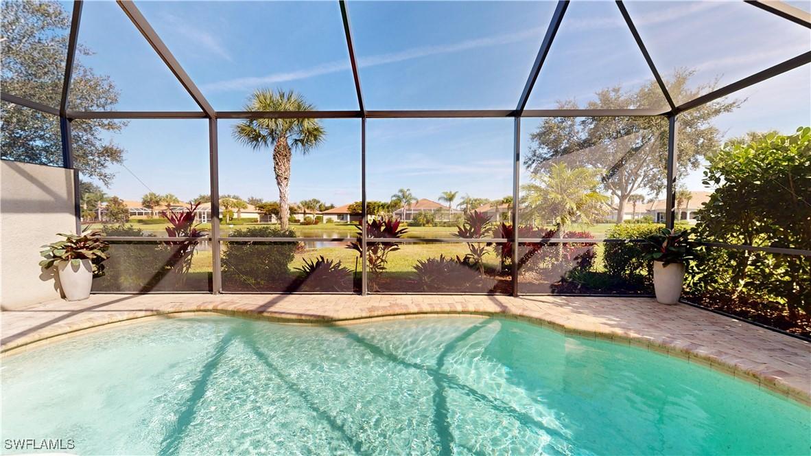 7994 Helena Ct., Ave Maria, FL 34142