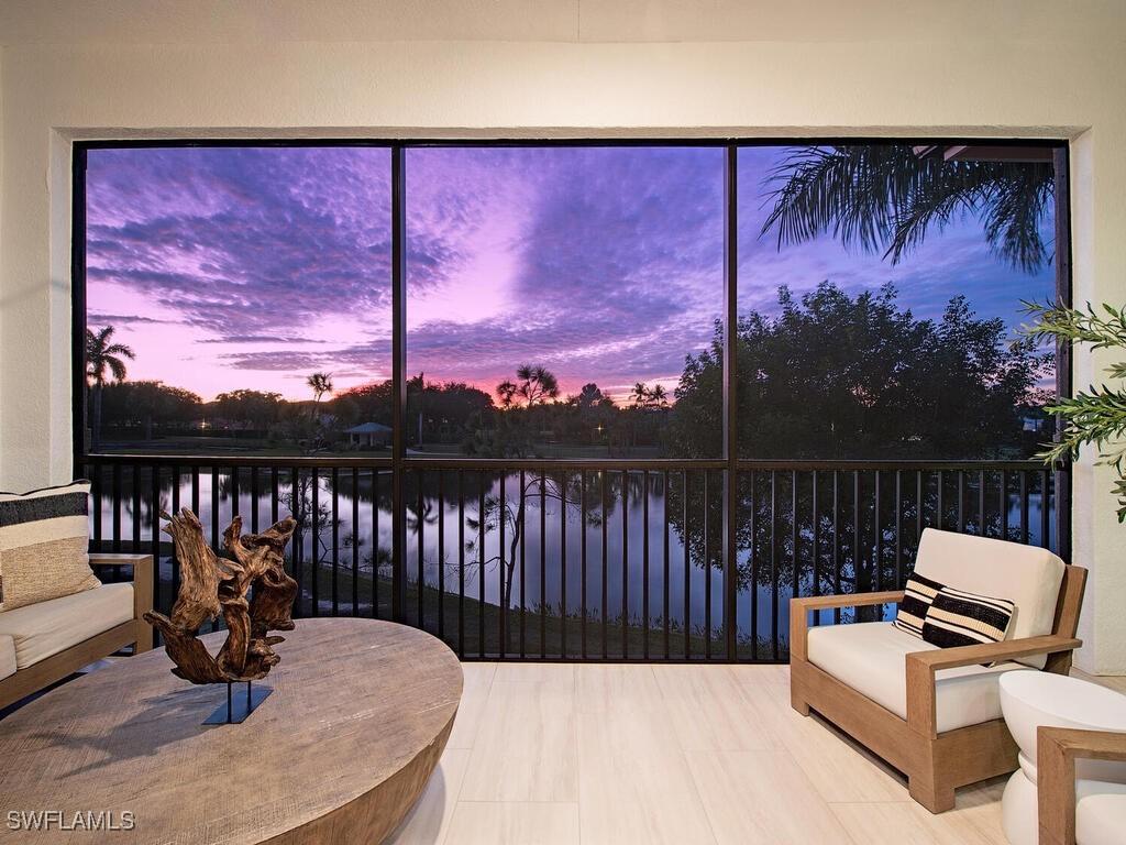 2481 Breakwater Way #6-201, Naples, FL 34112