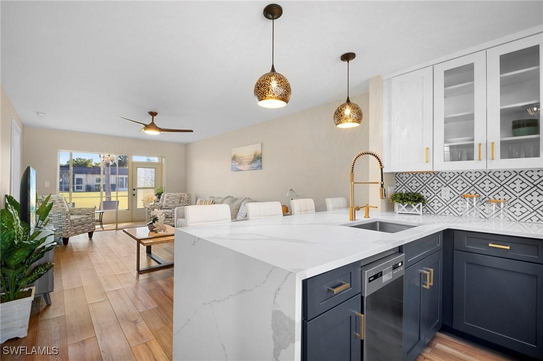 6300 S Pointe Blvd. #114, Fort Myers, FL 33919