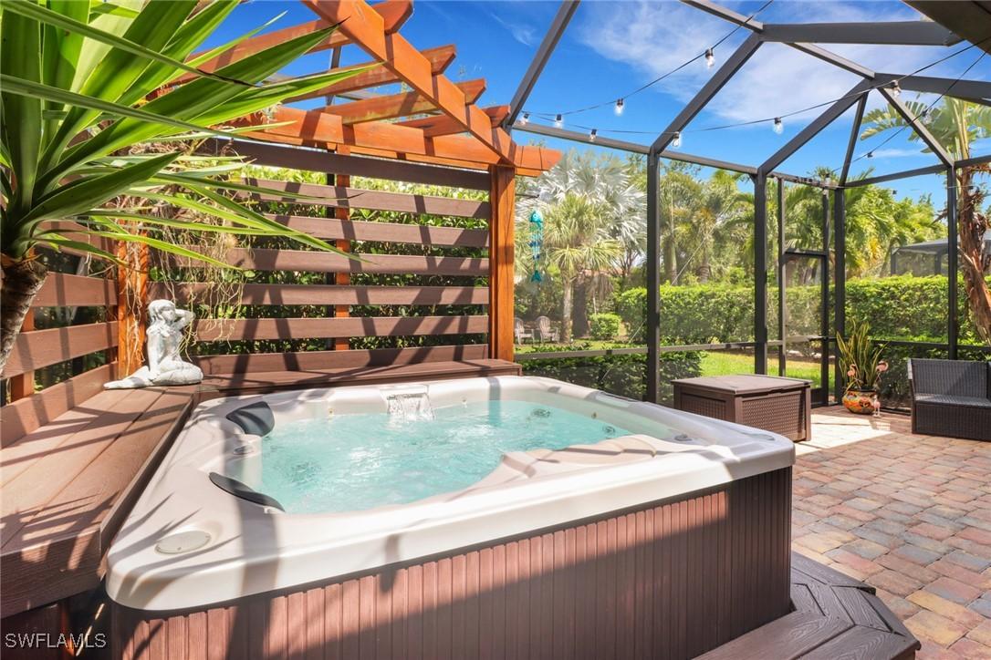 20263 Cypress Shadows Blvd., Estero, FL 33928