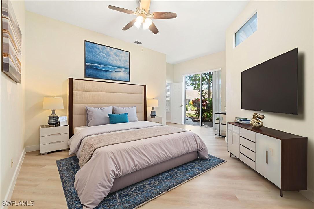 2662 Aft Ave., Naples, FL 34109