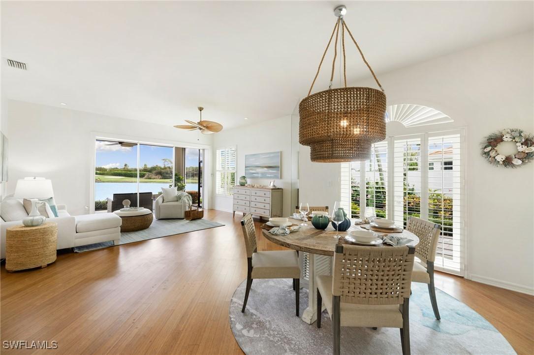 2153 Paget Cir., Naples, FL 34112