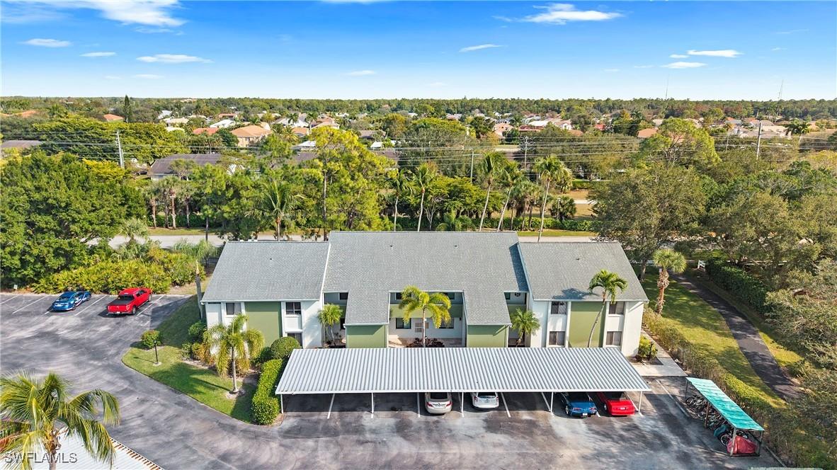 2904 Kings Lake Blvd., Naples, FL 34112