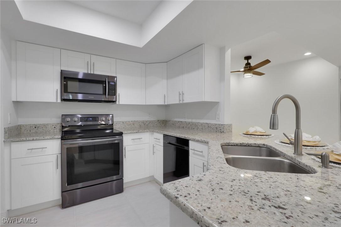 3110 Seasons Way #215, Estero, FL 33928