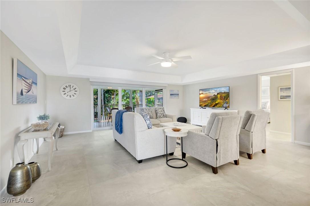 232 Memory Ln. #2582, Naples, FL 34112