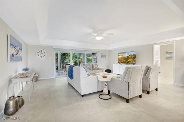 New Homes For Sale This Week That Attend Shadowlawn Elementary School: January 9th to January 15th