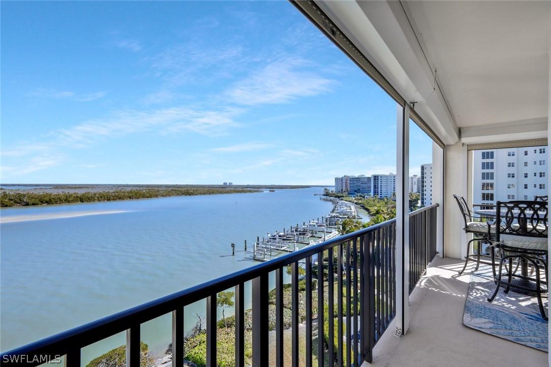 4203 Bay Beach Ln. #7H, Fort Myers Beach, FL 33931