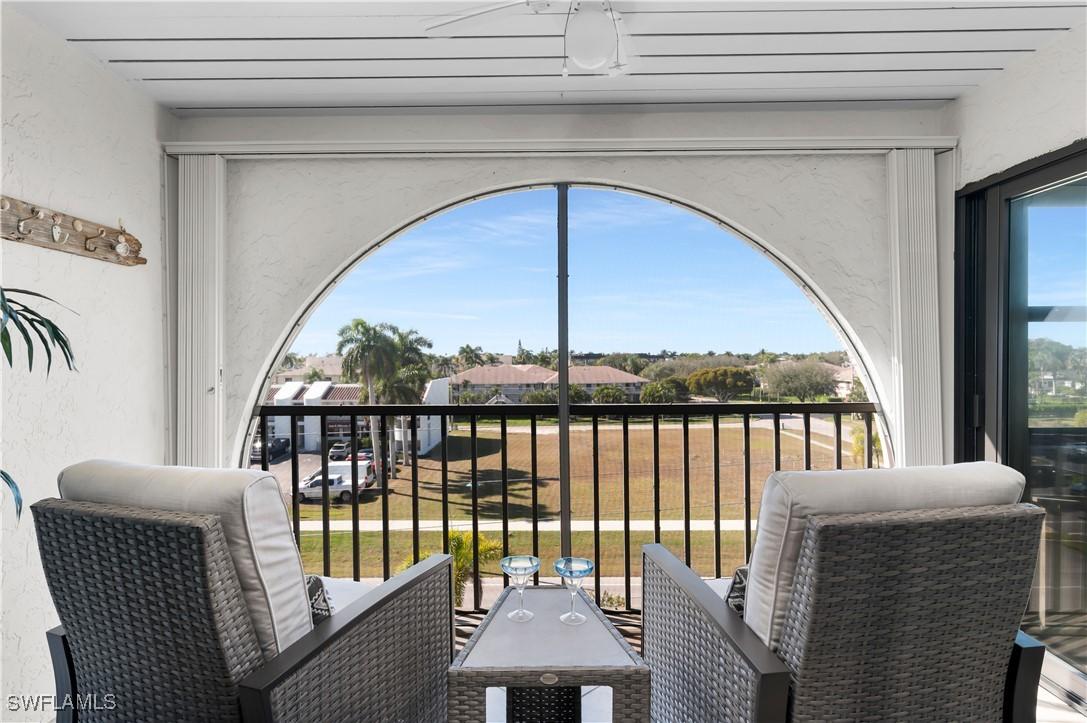 1012 Anglers Cove #D507, Marco Island, FL 34145