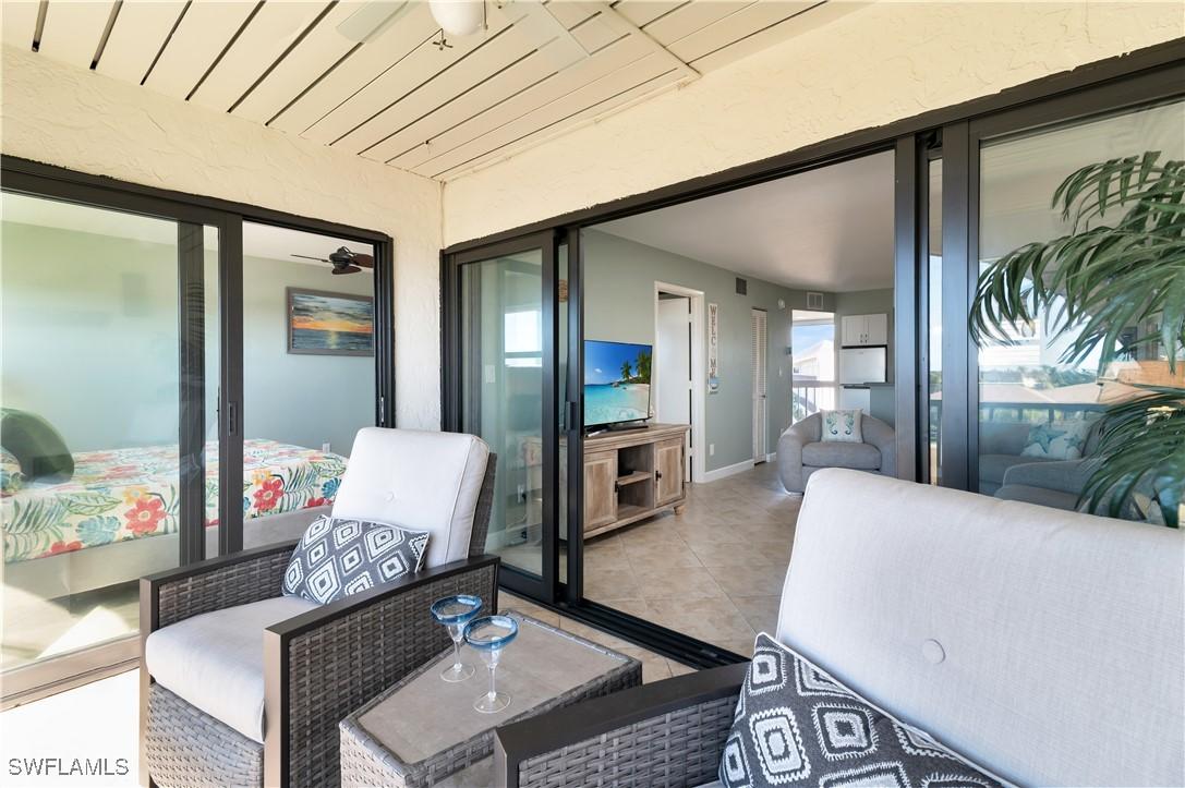 1012 Anglers Cove #D507, Marco Island, FL 34145