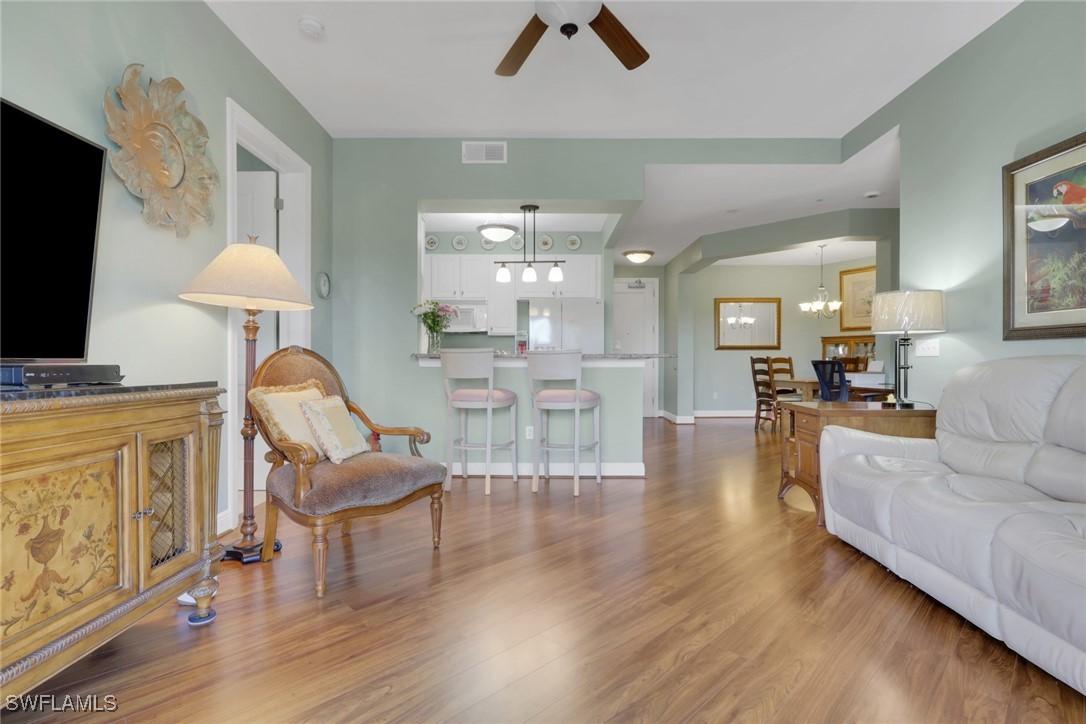 8011 Via Monte Carlo Way #2213, Estero, FL 33928