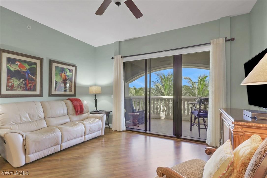 8011 Via Monte Carlo Way #2213, Estero, FL 33928