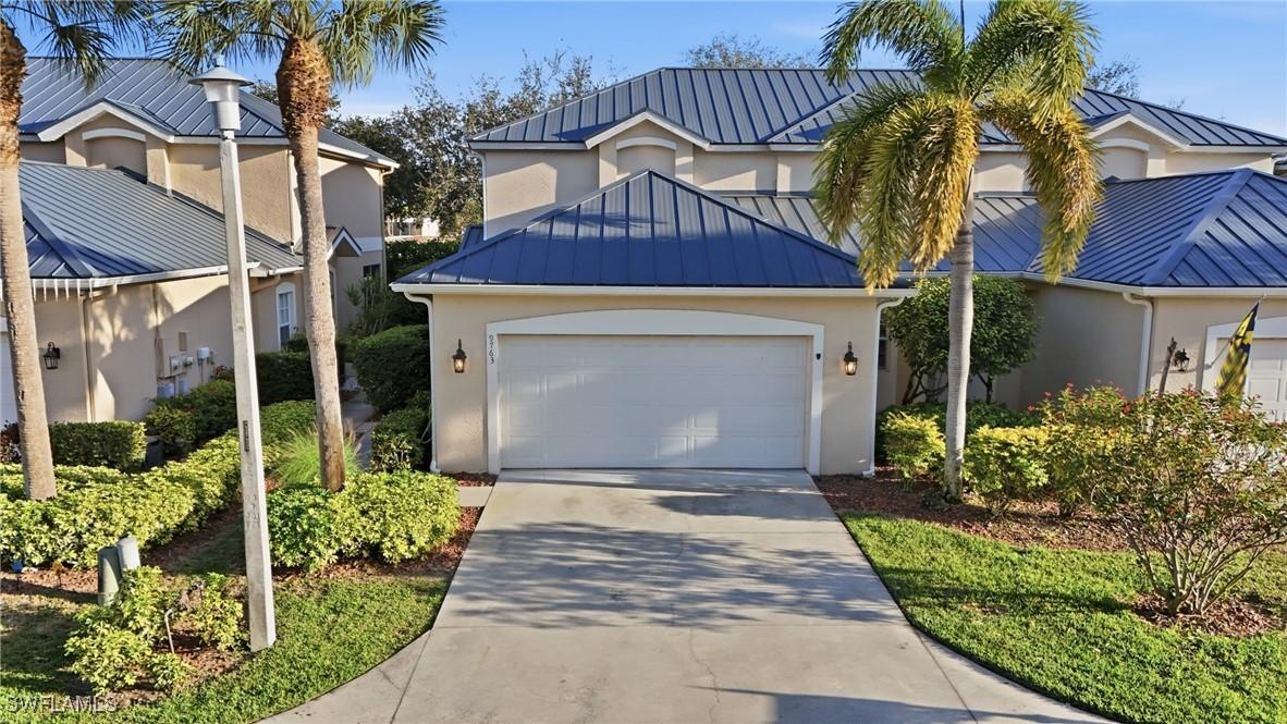 9763 Glen Heron Dr., Bonita Springs, FL 34135