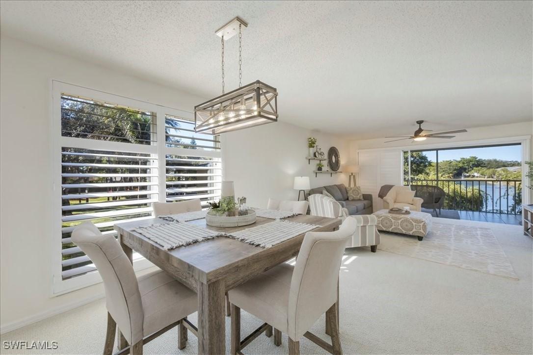 1250 Yesica Ann Cir. #E201, Naples, FL 34110