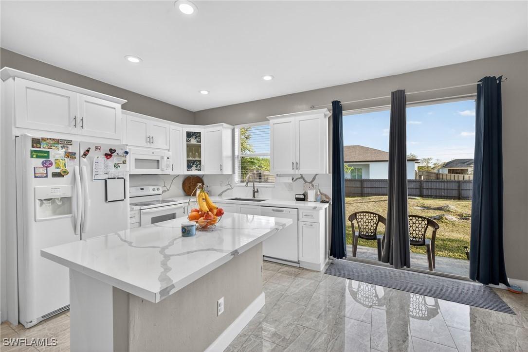 820 Alabama Rd., Lehigh Acres, FL 33974