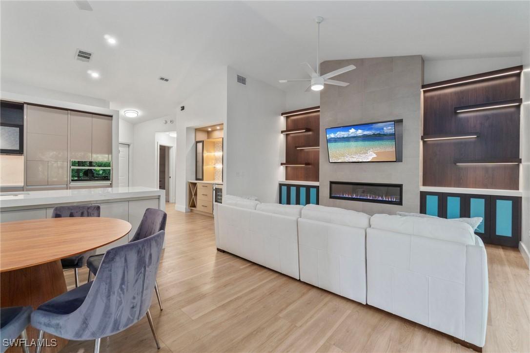 25360 Fairway Dunes Ct., Bonita Springs, FL 34135