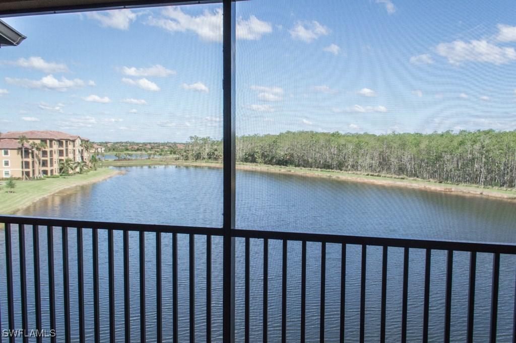 9566 Trevi Ct. #4943, Naples, FL 34113