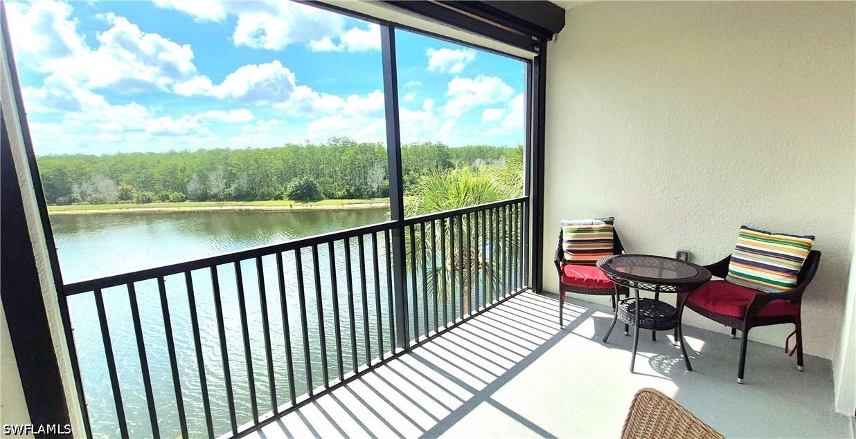 9566 Trevi Ct. #4943, Naples, FL 34113