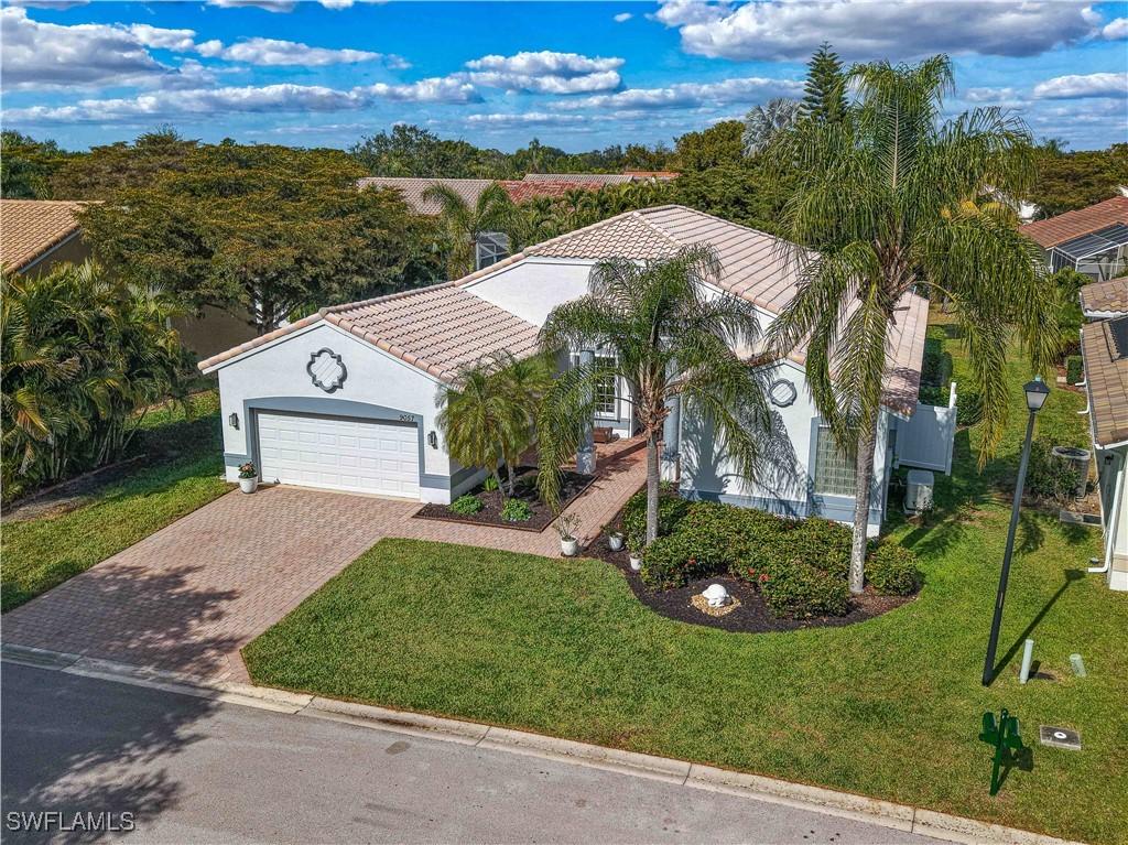 9057 Whitfield Dr., Estero, FL 33928