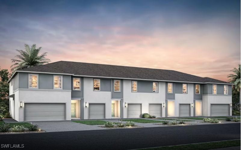 4699 Espiritu Way, Ave Maria, FL 34142